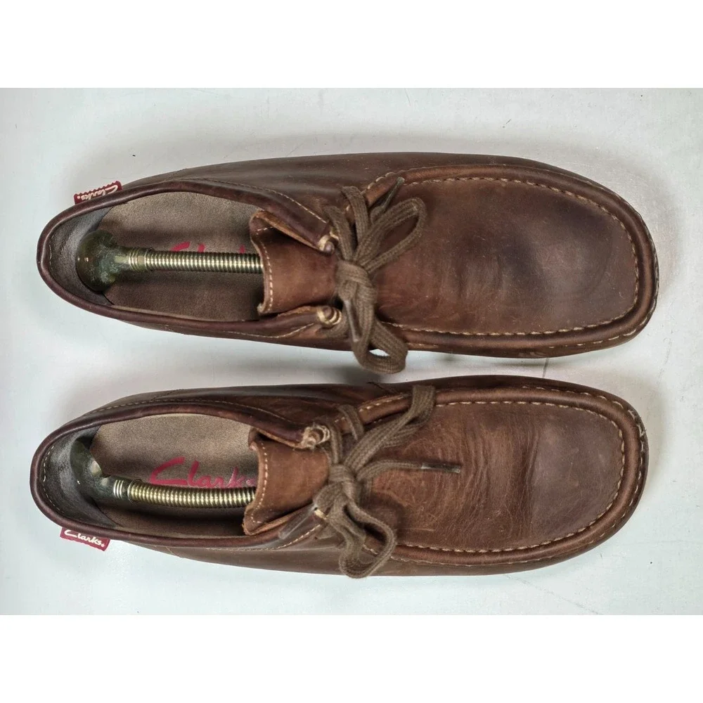 Clarks this item